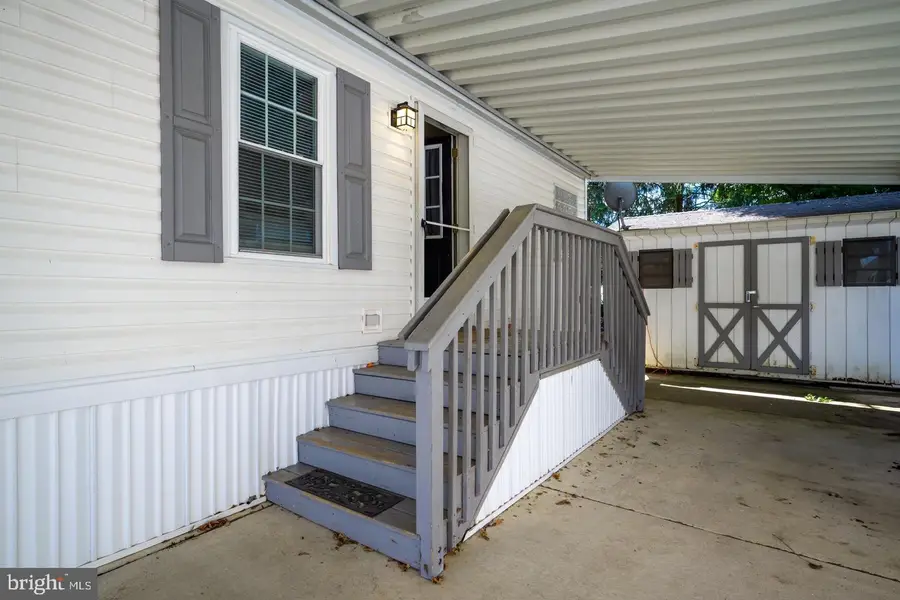 237 Tony Cir ##237, Mantua, NJ 08051 - #2