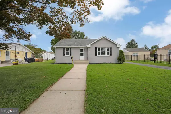 880 E Atlantic Ave, SEWELL, NJ 08080