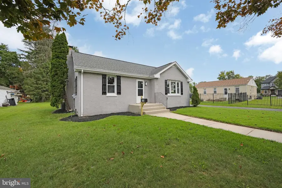 880 E Atlantic Ave, Sewell, NJ 08080 - #3