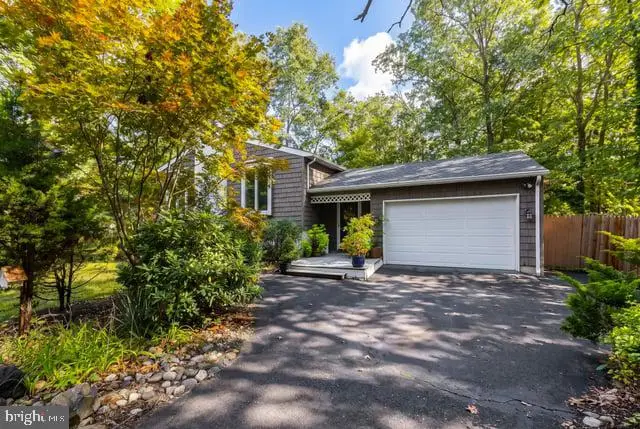 812 Birch Terr Ter, Williamstown, NJ 08094 - #2