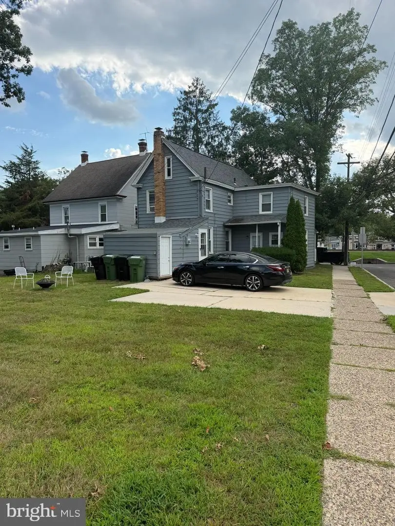 201-203 W Jersey Ave, Pitman, NJ 08071 - #3