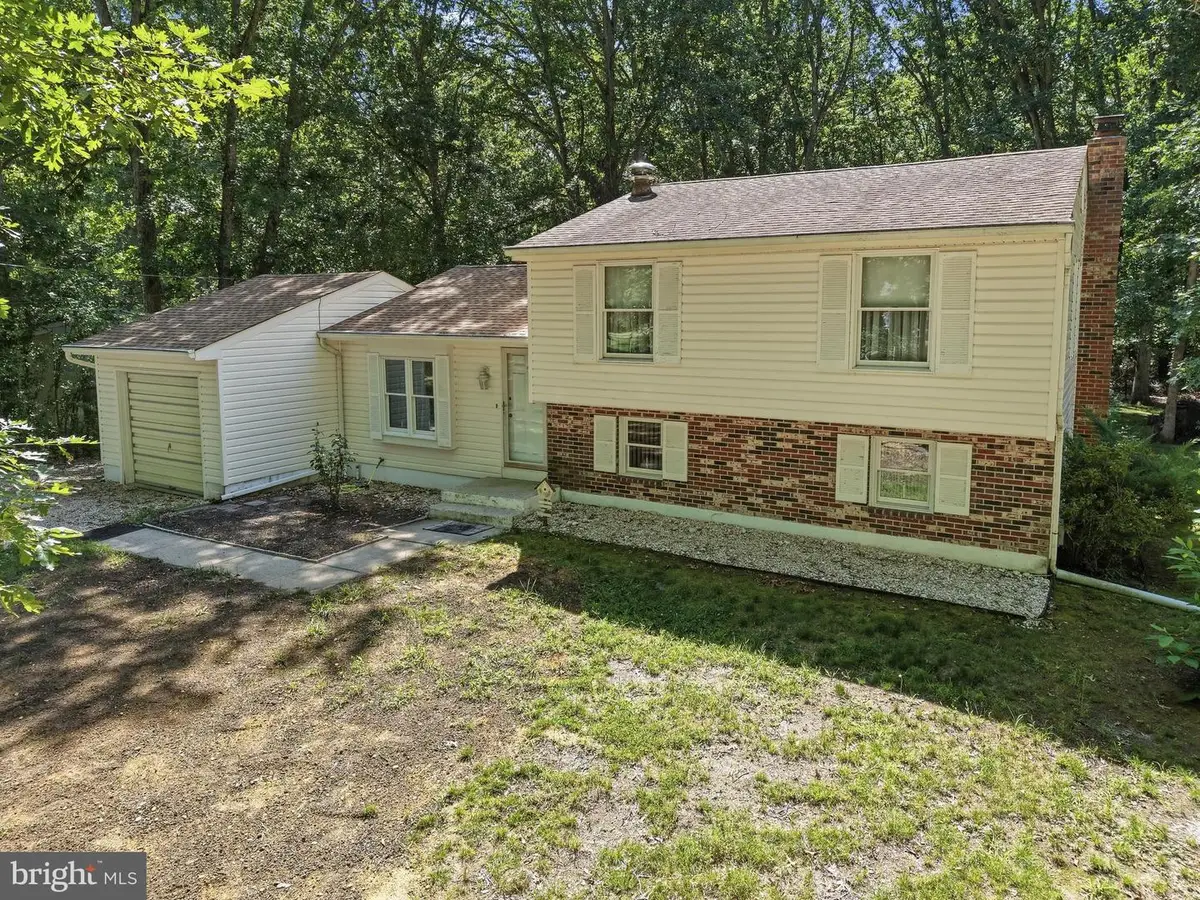 1329 Sunset Ave, Williamstown, NJ 08094 - #1
