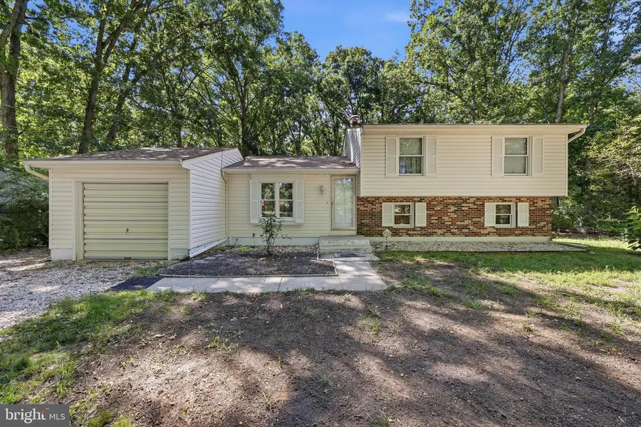 1329 Sunset Ave, Williamstown, NJ 08094 - #2