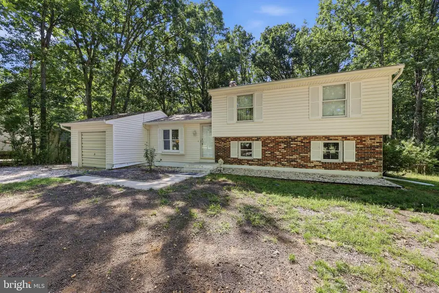 1329 Sunset Ave, Williamstown, NJ 08094 - #3