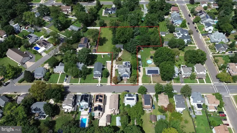 128 Mcclelland Ave, Pitman, NJ 08071 - #2
