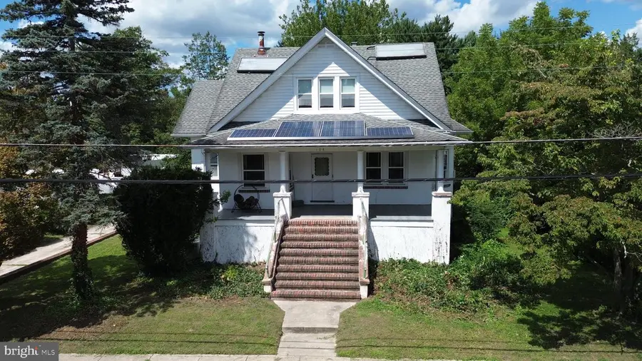 128 Mcclelland Ave, Pitman, NJ 08071 - #3