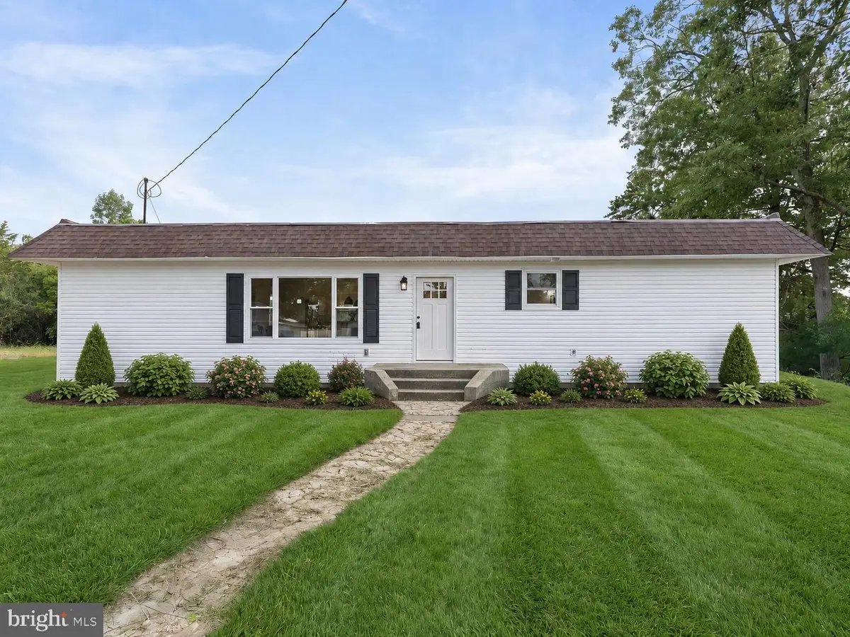 3791 Lake Ave, Williamstown, NJ 08094 - #1