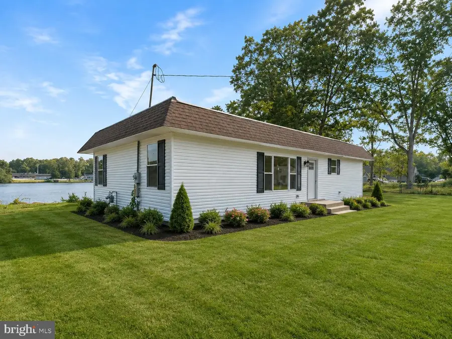 3791 Lake Ave, Williamstown, NJ 08094 - #3