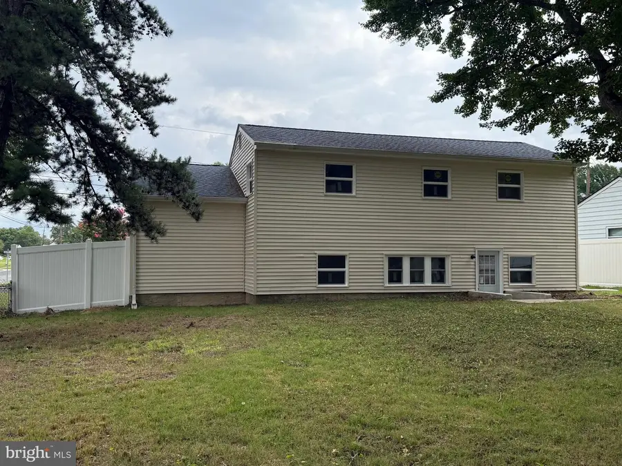 293 Somerset Rd, Woodbury, NJ 08096 - #3