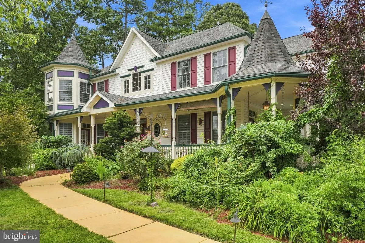 10 Pine Ridge Ct, Sewell, NJ 08080 - #1