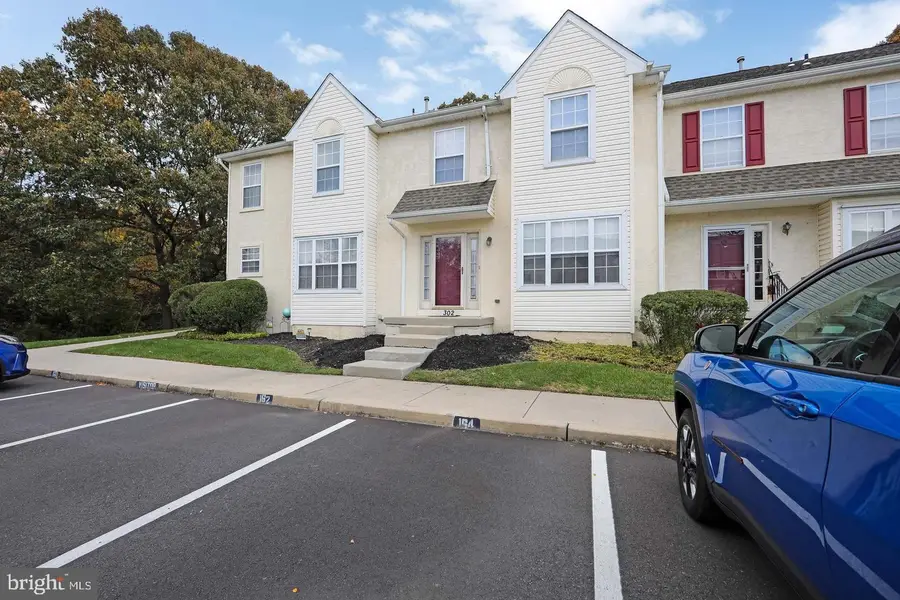 302 Allens Ln, Mullica Hill, NJ 08062 - #2