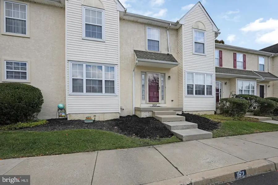 302 Allens Ln, Mullica Hill, NJ 08062 - #3