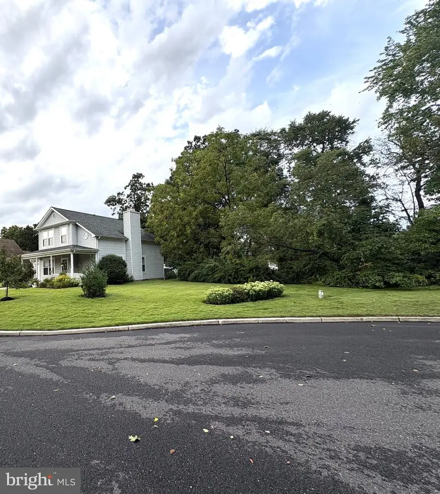 22 Derby Rd, Swedesboro, NJ 08085 - #2