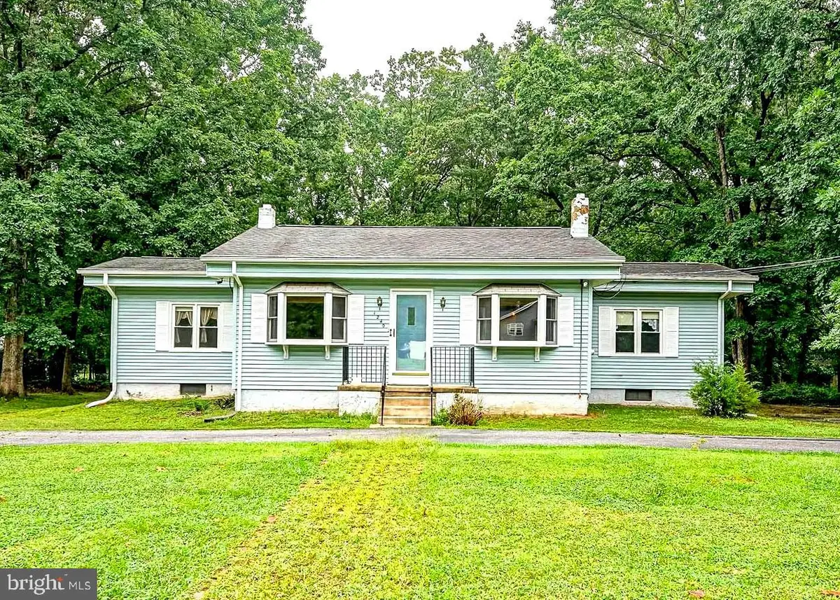 1240 Herbert Blvd, Williamstown, NJ 08094 - #1