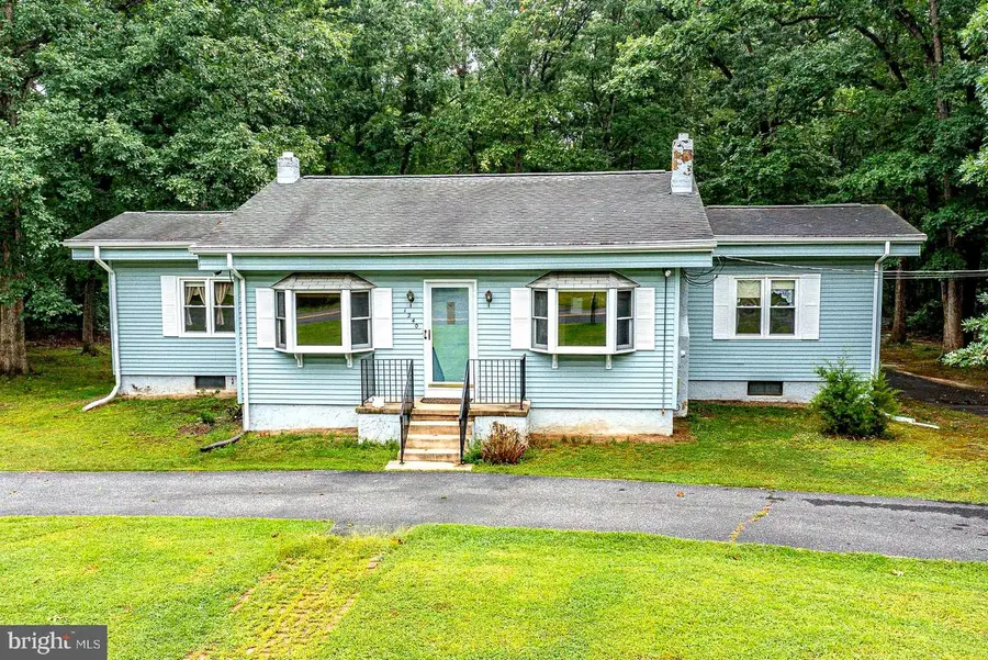 1240 Herbert Blvd, Williamstown, NJ 08094 - #2