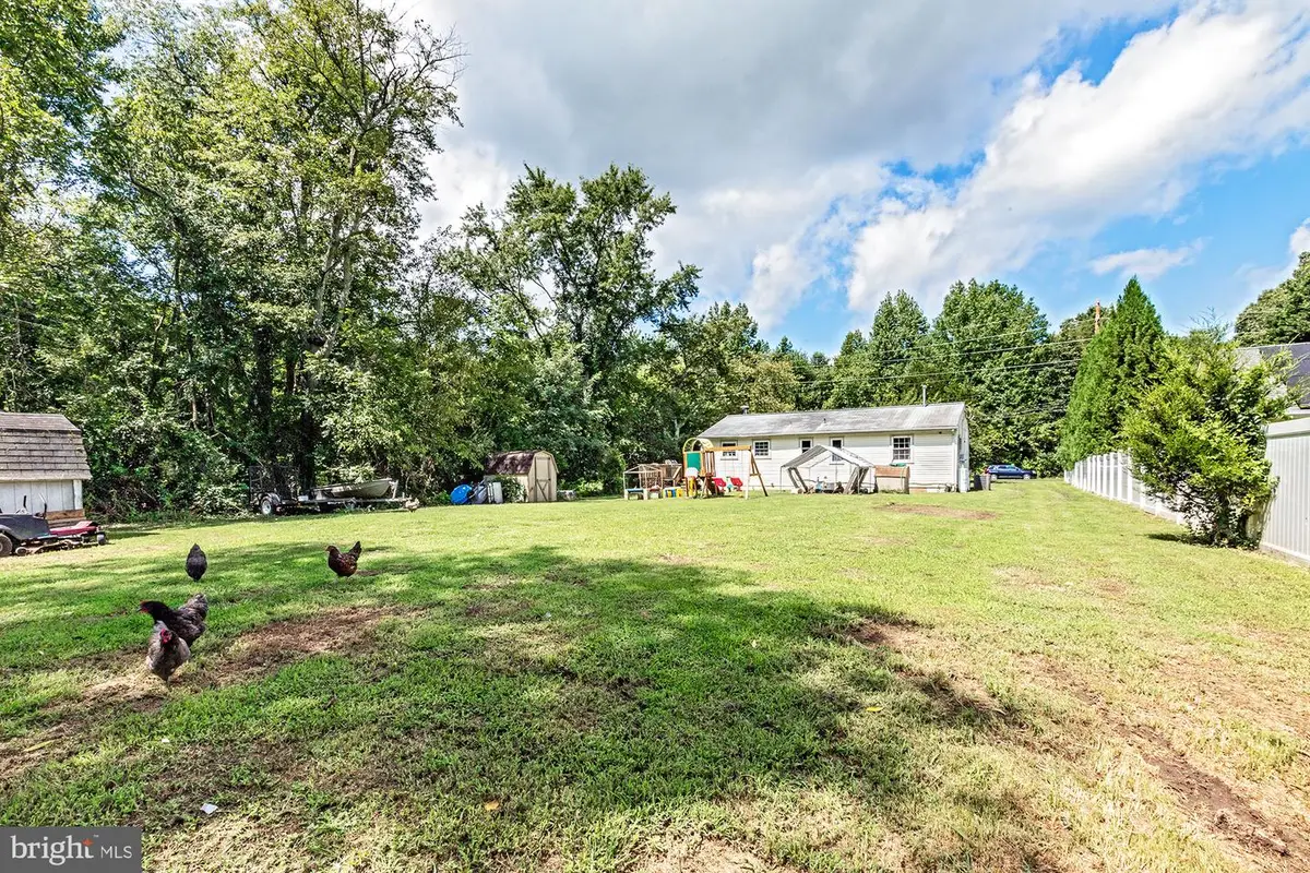 788 Chestnut St, Williamstown, NJ 08094 - #1