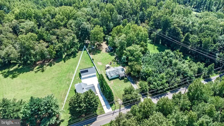 788 Chestnut St, Williamstown, NJ 08094 - #2