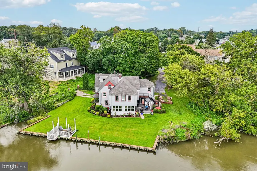 3 S Bridgeport Rd, Bridgeport, NJ 08014 - #2