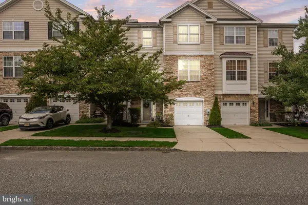 152 Acorn Dr, MOUNT ROYAL, NJ 08061