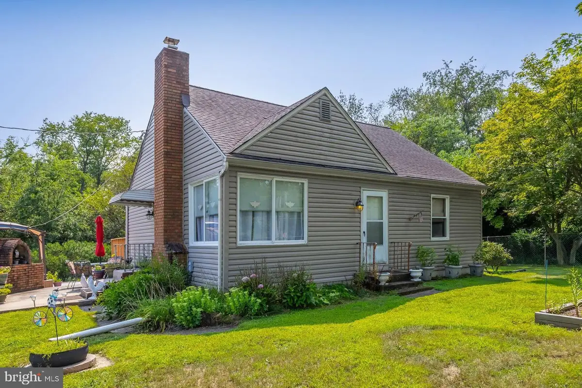 432 Mullica Hill Rd, Mullica Hill, NJ 08062 - #1