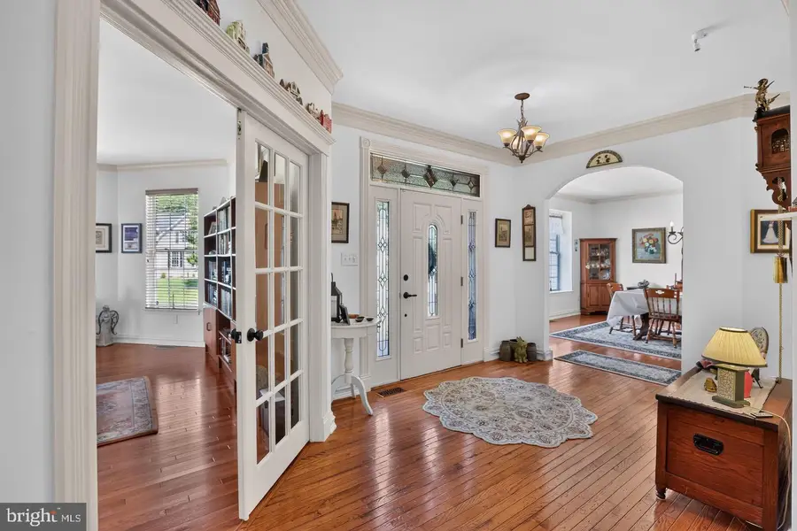 15 Skyline Cir, Sewell, NJ 08080 - #2