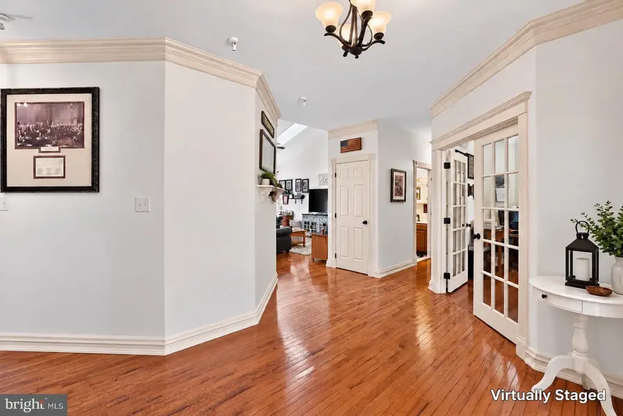 15 Skyline Cir, Sewell, NJ 08080 - #3