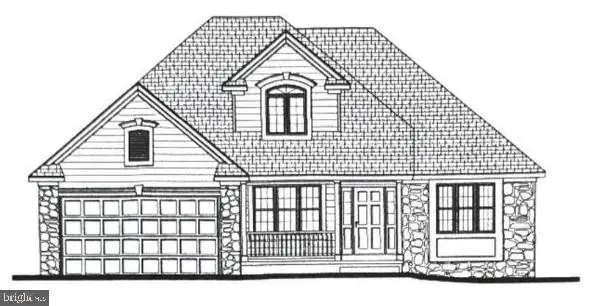 1609 Boston Ave, Williamstown, NJ 08094 - #1