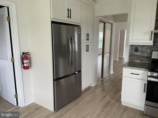 Address Withheld By Seller, Williamstown, NJ 08094 - #3