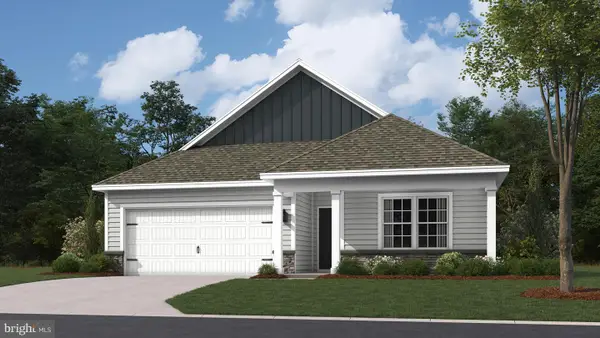 213 Teton Ct, MONROEVILLE, NJ 08343