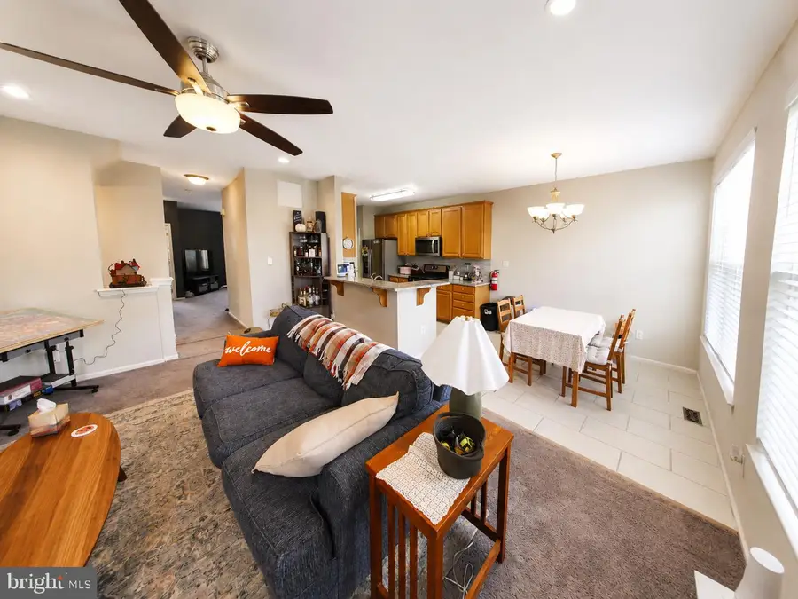 111 Acorn Dr, Mount Royal, NJ 08061 - #3
