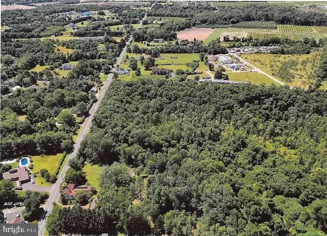 0 Barnsboro Rd, Sewell, NJ 08080 - #3