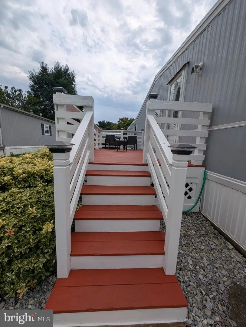 216 Eisenhower Ave, Williamstown, NJ 08094 - #3
