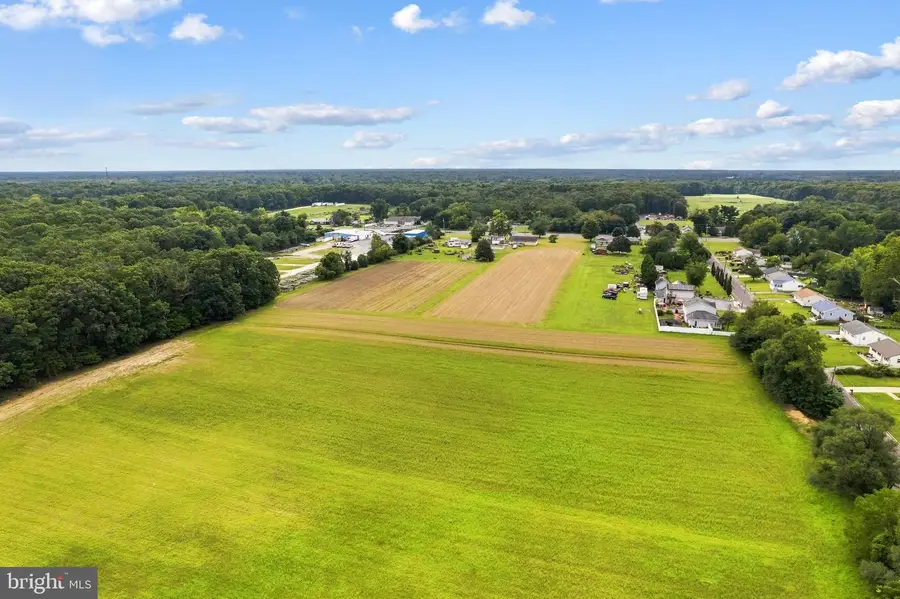2336 S Black Horse Pike, Williamstown, NJ 08094 - #2