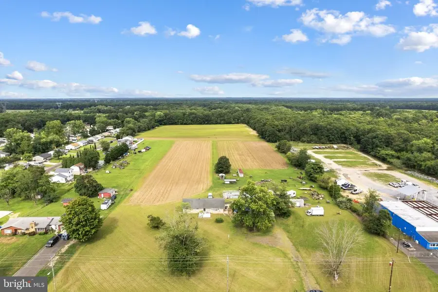 2336 S Black Horse Pike, Williamstown, NJ 08094 - #3