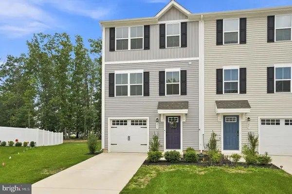 217 Conte Ct, WILLIAMSTOWN, NJ 08094