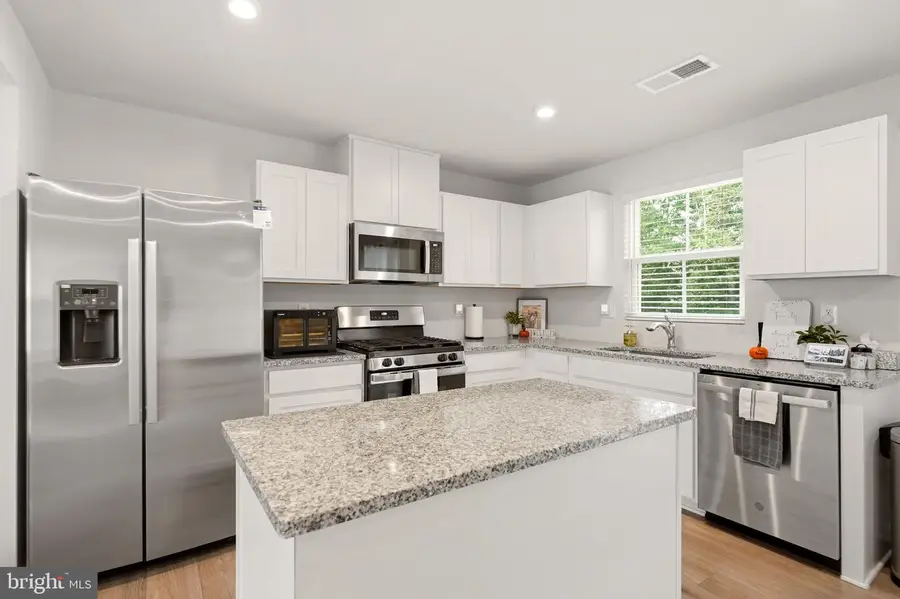 217 Conte Ct, Williamstown, NJ 08094 - #3