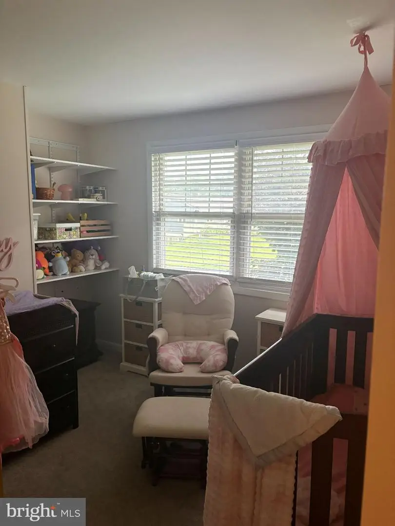 1251 Clements Bridge Rd, Woodbury, NJ 08096 - #2