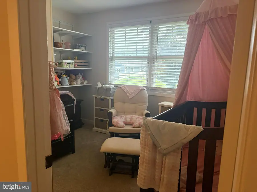1251 Clements Bridge Rd, Woodbury, NJ 08096 - #3