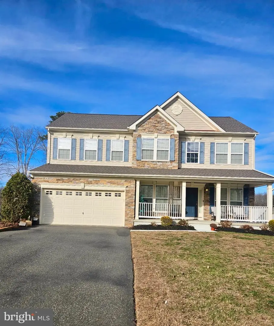 1037 Suffolk Dr, Williamstown, NJ 08094 - #1