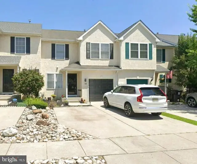 10 Arbour Ln, Sewell, NJ 08080 - #1