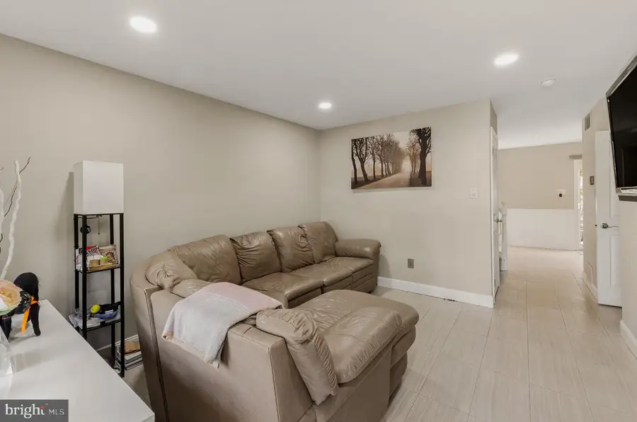 10 Arbour Ln, Sewell, NJ 08080 - #3