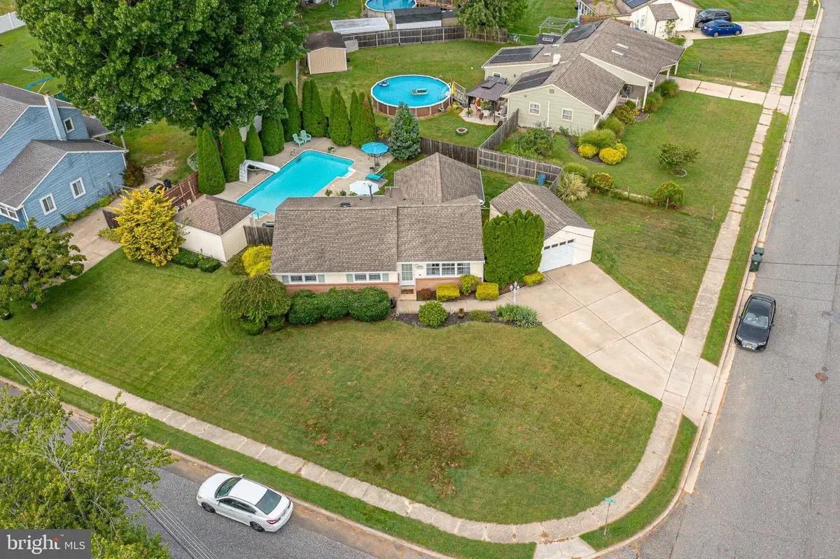 514 Buckingham Dr, Sewell, NJ 08080 - #1