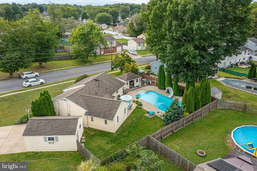 514 Buckingham Dr, Sewell, NJ 08080 - #2