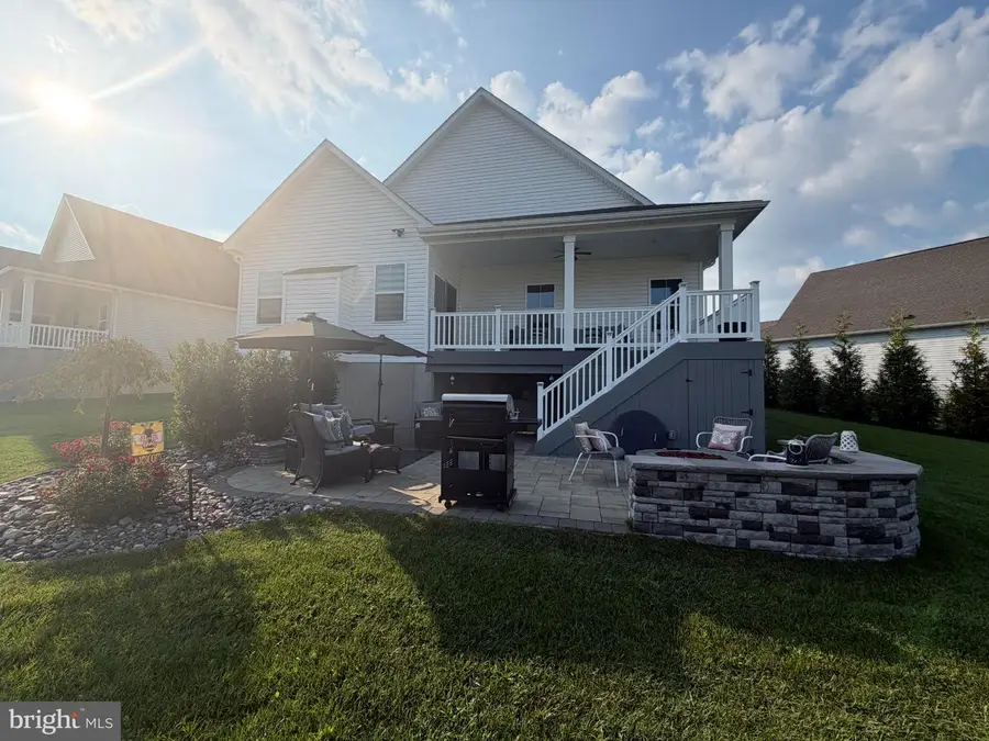 213 Nixon Ct, Swedesboro, NJ 08085 - #2
