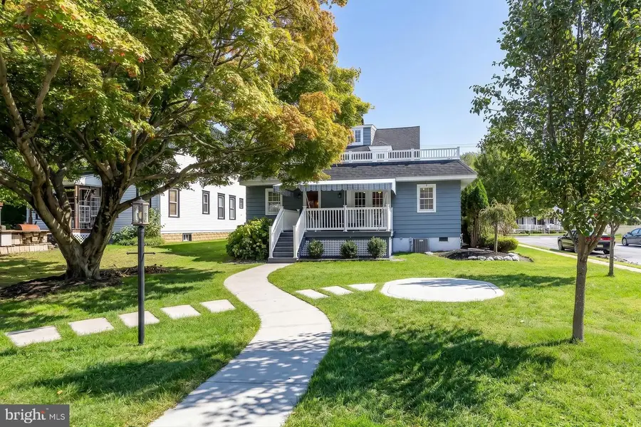 160 W Holly Ave, Pitman, NJ 08071 - #3