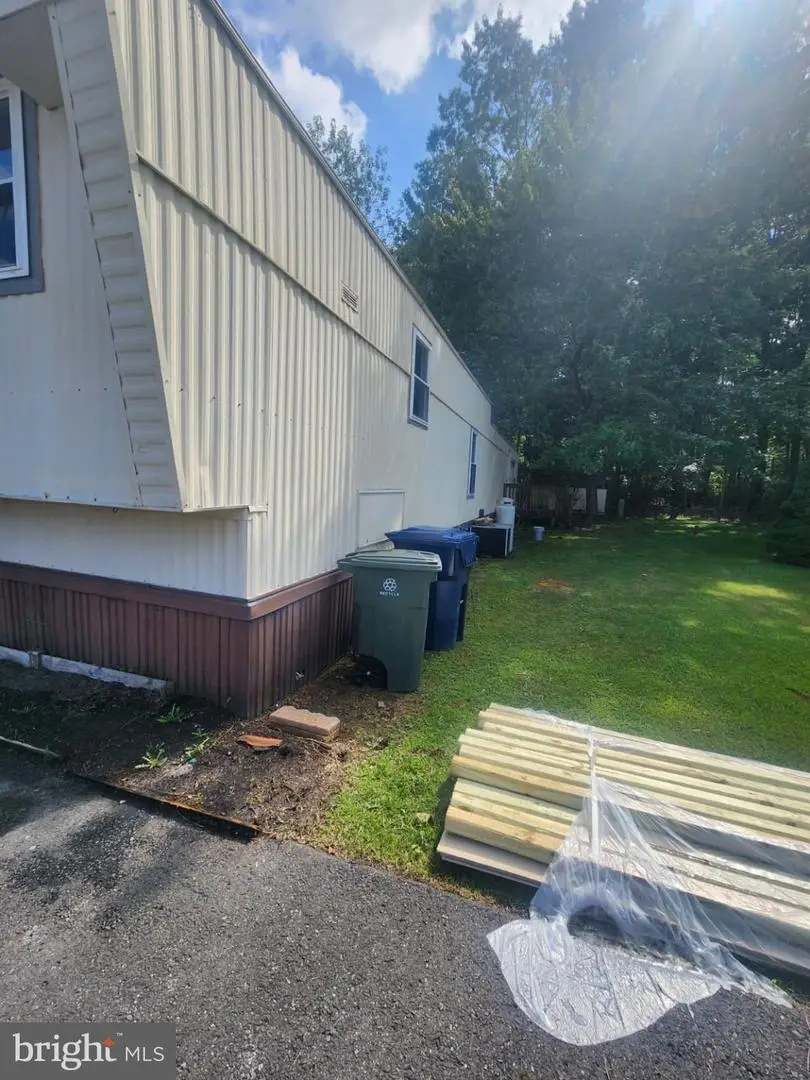 509 Cleveland Ave, Williamstown, NJ 08094 - #2