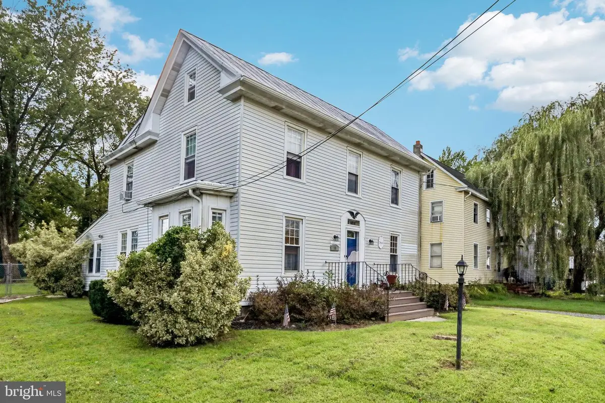 15 E Cohawkin Rd, Clarksboro, NJ 08020 - #1