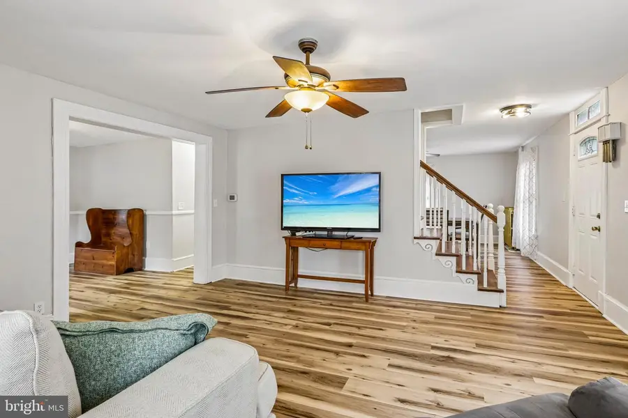 15 E Cohawkin Rd, Clarksboro, NJ 08020 - #2