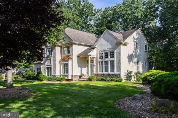 10 Lange Ct, MULLICA HILL, NJ 08062