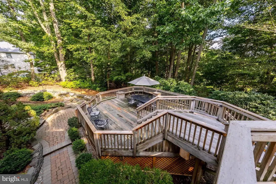 10 Lange Ct, Mullica Hill, NJ 08062 - #3
